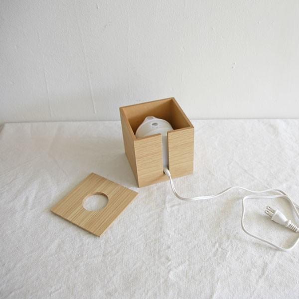 蚊取器カバー　enso　国産 |  | 03