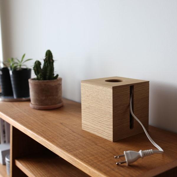 蚊取器カバー　enso　国産 |  | 07