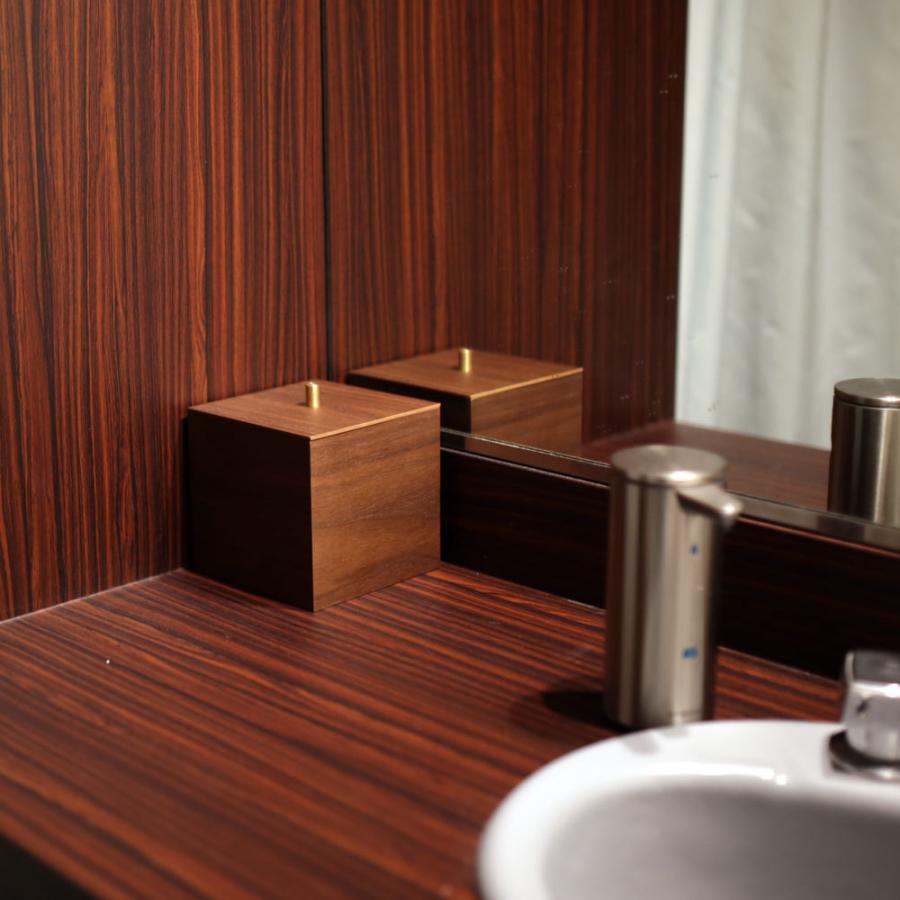 トイレットロール収納箱　１個用 |  | 04