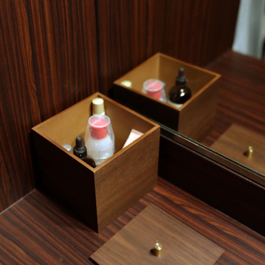 トイレットロール収納箱　１個用 |  | 05