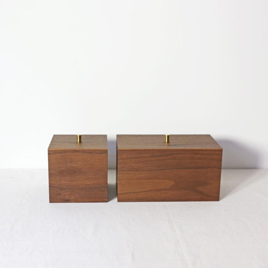 トイレットロール収納箱　１個用 |  | 07