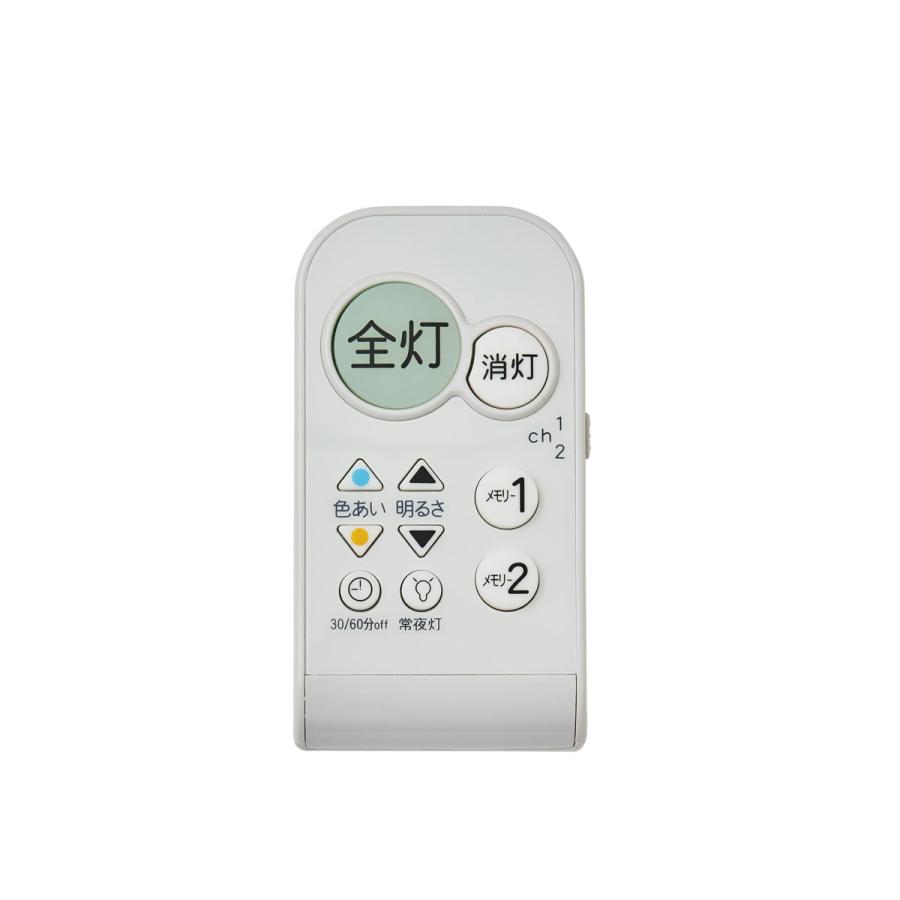 テキサス シーリングライト ×