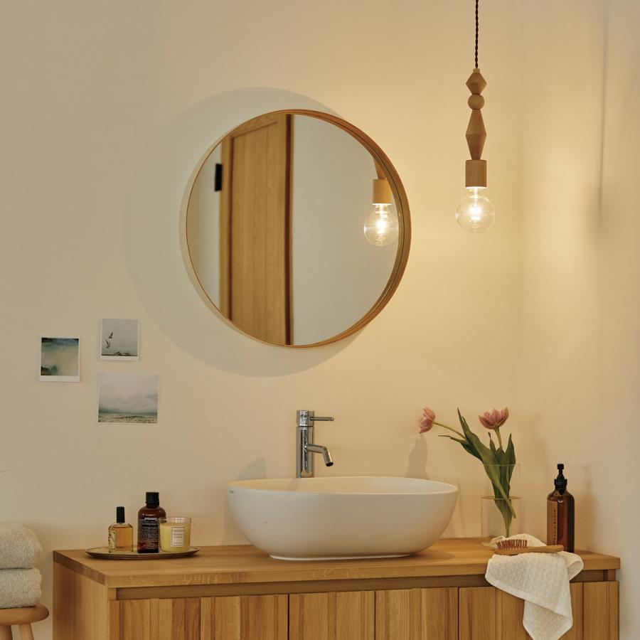 TORLE S トーレ ペンダントライト ＜NA・BR＞ : HOTELS by L.E.S