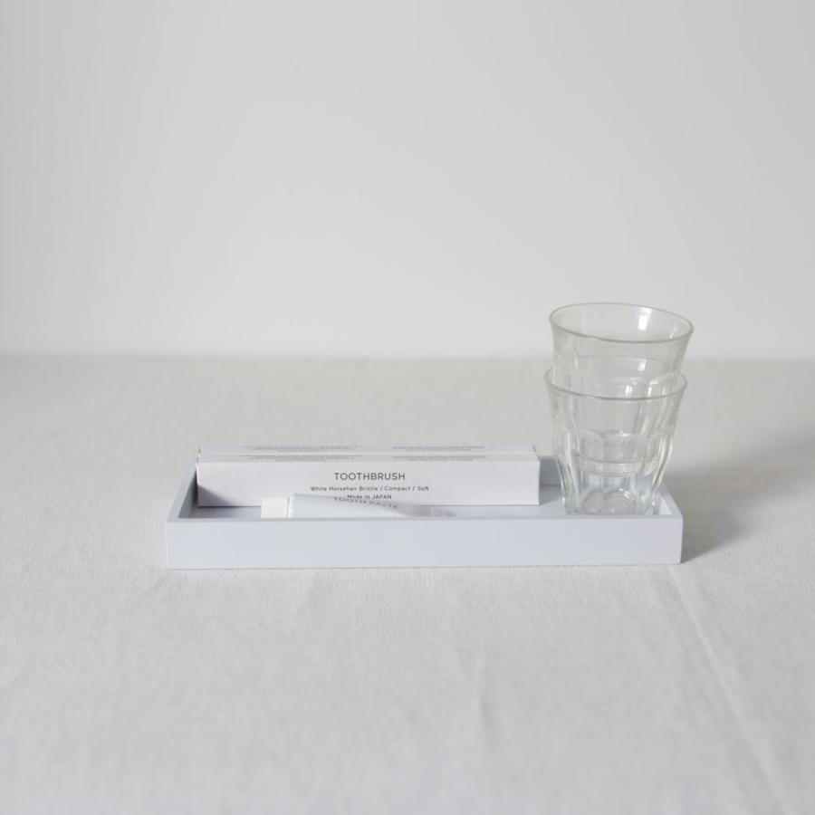 アメニティトレー Mサイズ | 