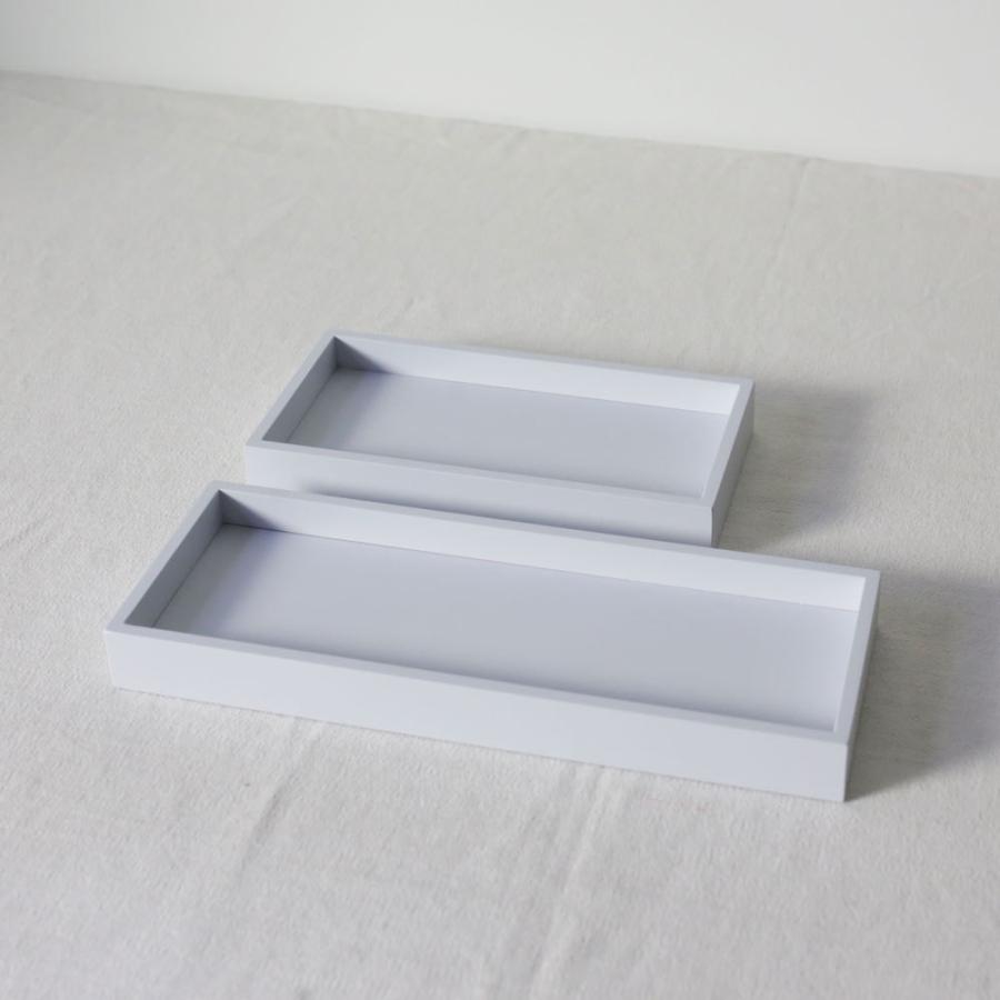 アメニティトレー Mサイズ |  | 10