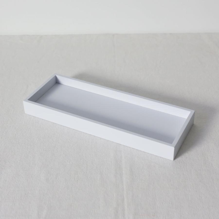 アメニティトレー Mサイズ |  | 01