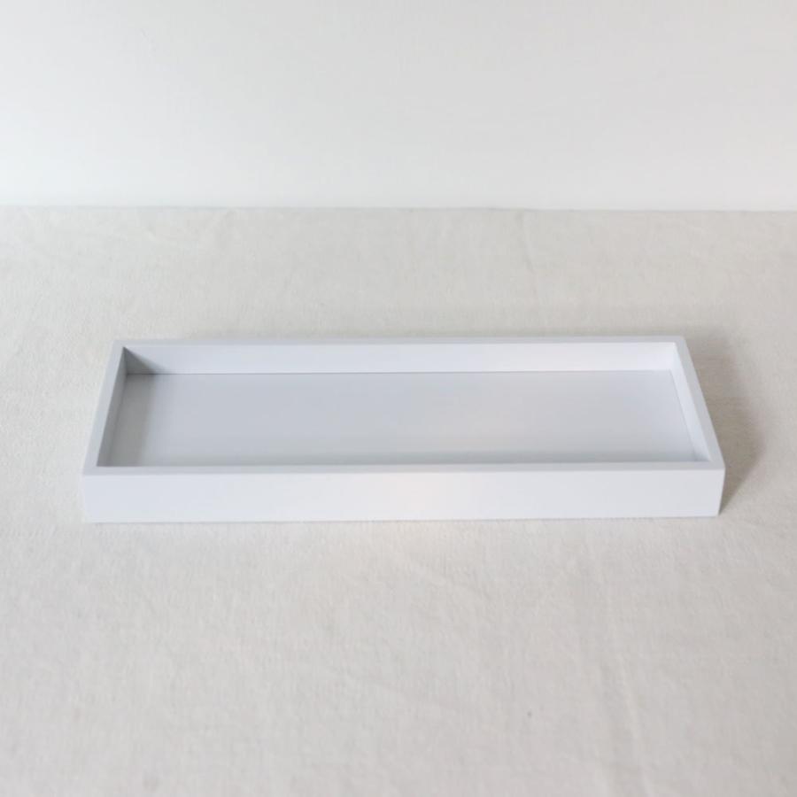 アメニティトレー Mサイズ |  | 02