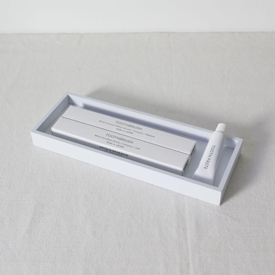 アメニティトレー Mサイズ |  | 04