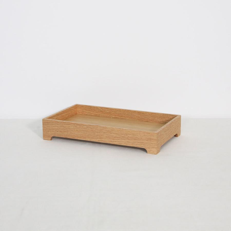 スキャンティーク　脚付きトレイ fit=scale-down,w=1200