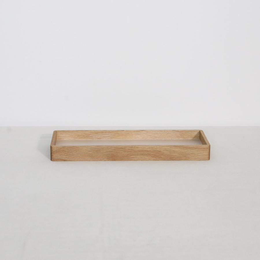 角Ｒアメニティトレイ Mサイズ |  | 01