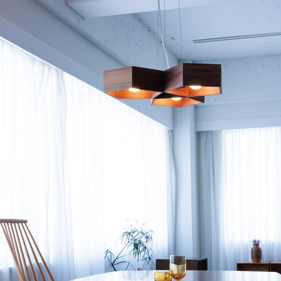 ウィーリー ペンダントライト WHEELY | 