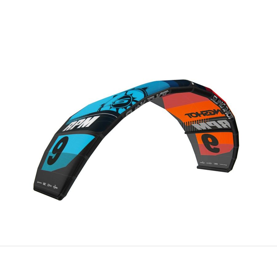 コンビニ受取対応商品 Slingshot スリングショット カイト 19 Rpm 11 レゼールサーフ 通販 Yahoo ショッピング 高い品質 Www Dsmetal Fr