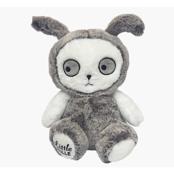 LUCKYBOYSUNDAY ラッキーボーイサンデー ぬいぐるみ 人形 北欧