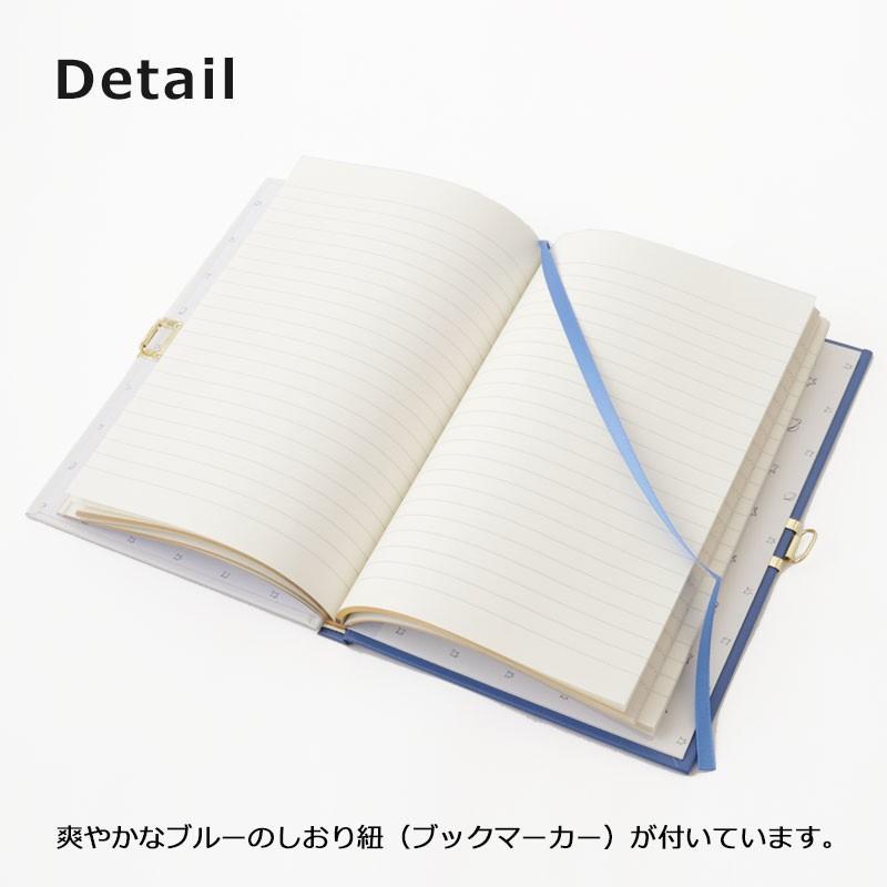 Lisa Frank 鍵付き　シークレット　ノート A お値下げ中　レア Amazon.co.jp: リサ・フランク スパイラル 1科目ノート - 3冊