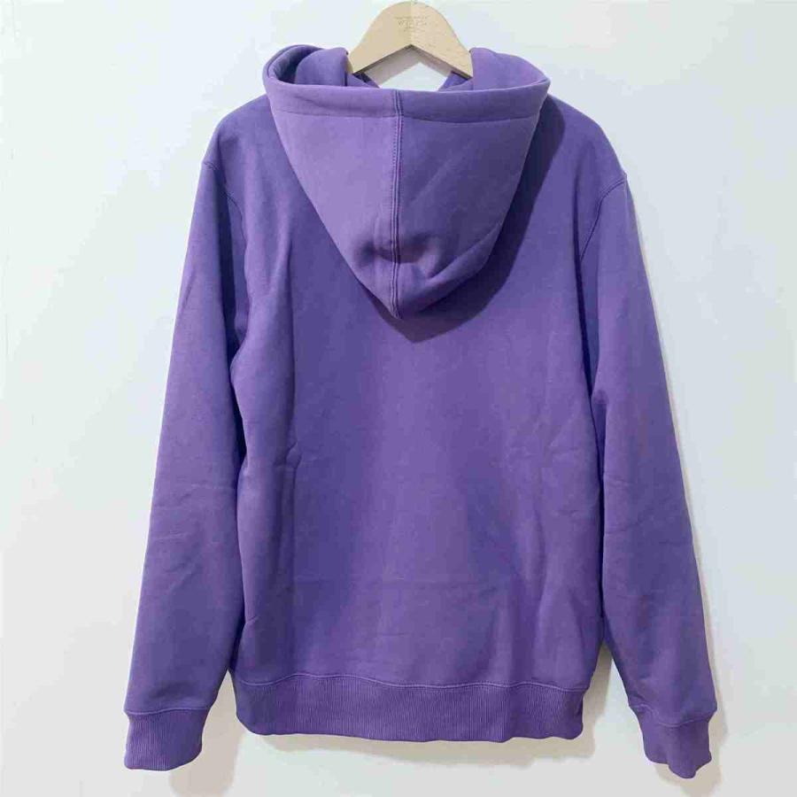 ステューシー STUSSY COPYRIGHT STOCK APP. HOODIE (118407) ステューシー スウェット パーカー プルオーバー 並行輸入品 :118407-1:レスリー - 通販 - Yahoo!ショッピング ステューシー STUSSY COPYRIGHT STOCK APP. HOODIE (118407) ステューシー スウェット パーカー プルオーバー 並行輸入品 :118407-1:レスリー - 通販 - Yahoo!ショッピング