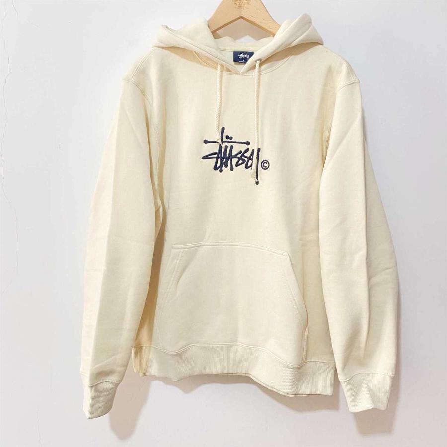 ステューシー STUSSY COPYRIGHT STOCK APP. HOODIE (118407) ステューシー スウェット パーカー プルオーバー 並行輸入品 :118407-1:レスリー - 通販 - Yahoo!ショッピング ステューシー STUSSY COPYRIGHT STOCK APP. HOODIE (118407) ステューシー スウェット パーカー プルオーバー 並行輸入品 :118407-1:レスリー - 通販 - Yahoo!ショッピング