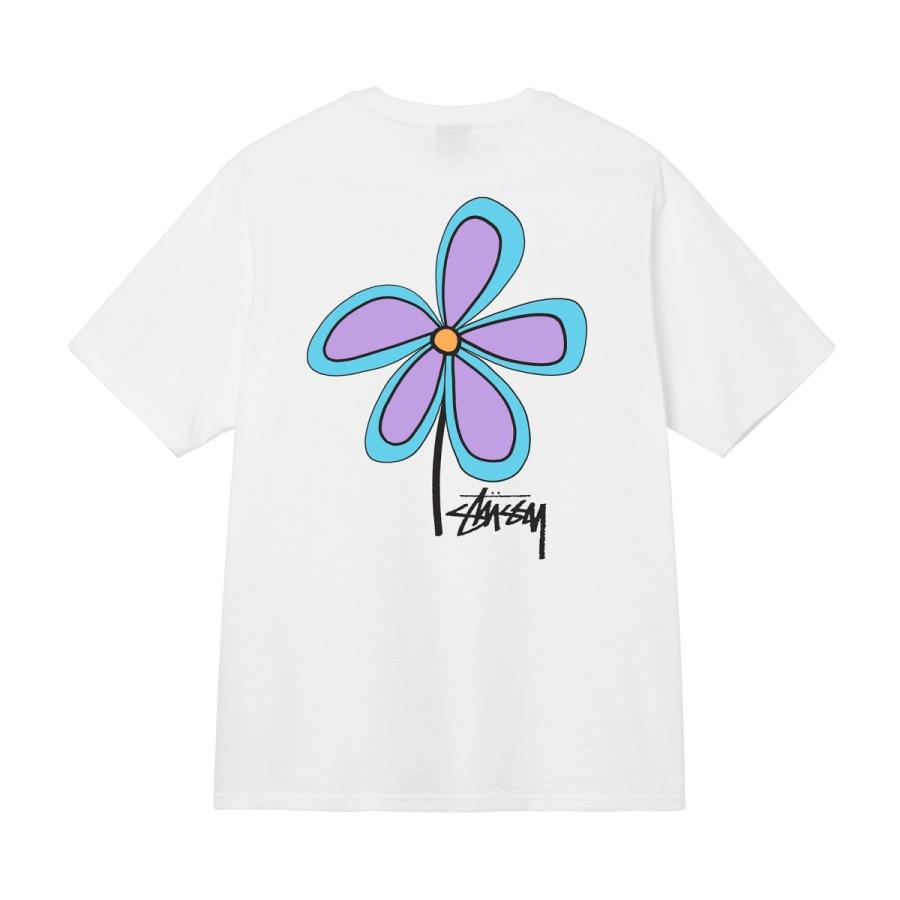 stussy tシャツ - motgame.vn