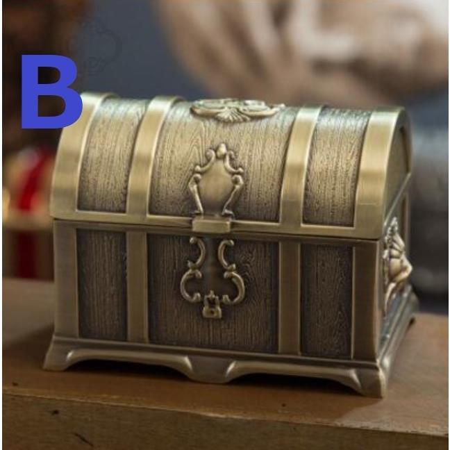 正規販売店】 宝石箱 ヨーロッパ製 ecousarecycling.com