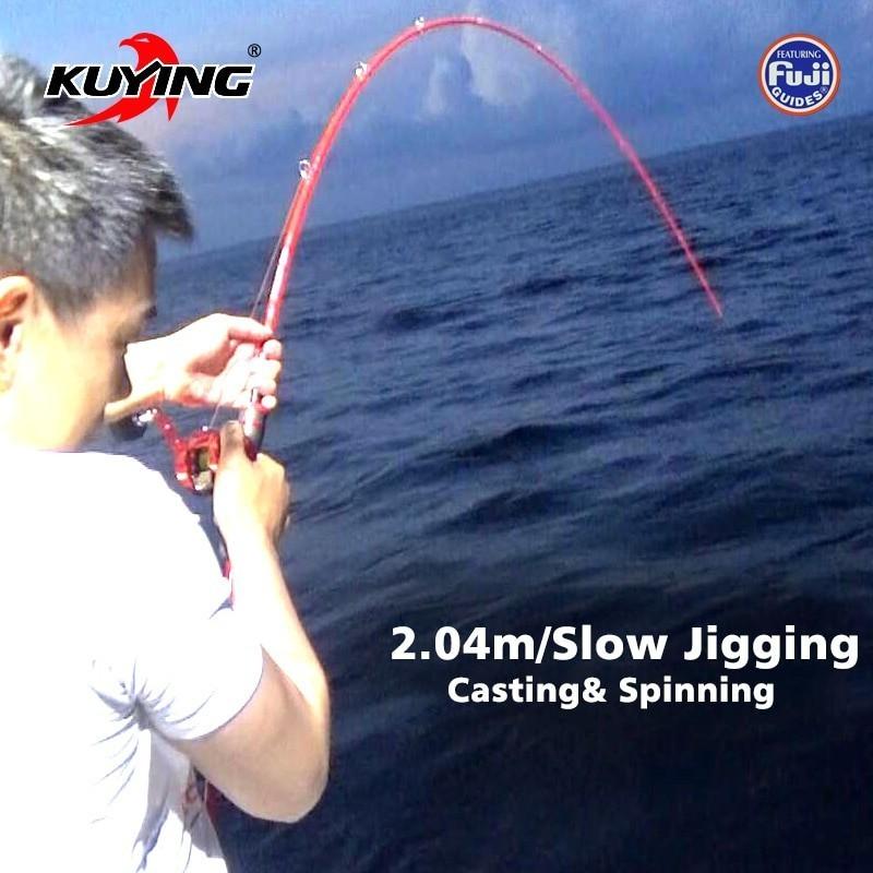 ロッド 釣り竿 キャスティング スピニング リアンのロッド 釣り竿 カーボン ルアーフィッシング スティックジグ Un M ならショッピング ランキングや口コミも豊富なネット通販 更にお得なpaypay残高も スマホアプリも充実で毎日どこからでも気になる商品をその場