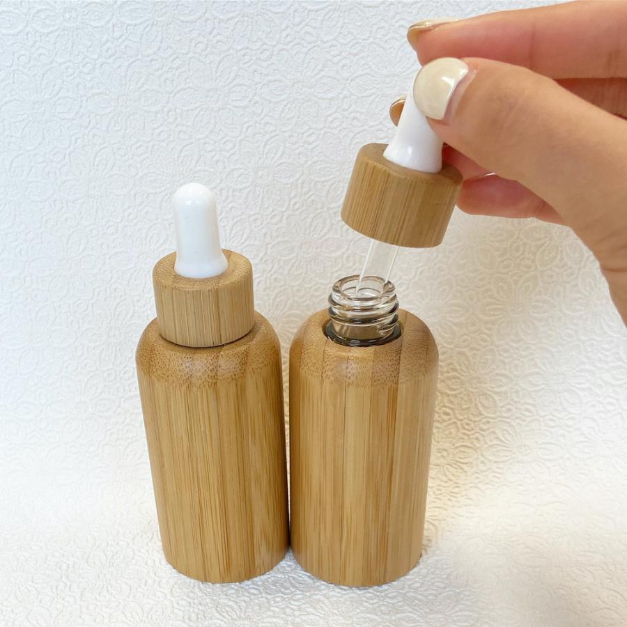 ザマイトルエッセンス レフィル 空ボトル1点ずつ 効果なし？】ザマ