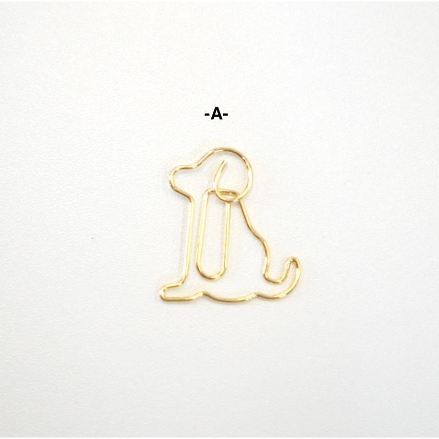 サンリオ　平成レトロ　パピーラブ　クリップ　 文具　文房具　うさぎ　いぬ　わんこ サンリオ 平成レトロ パピーラブ クリップ 文具 文房具 うさぎ いぬ