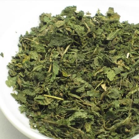 397円 超人気高品質 ネトル 50g ハーブティー シングル ビタミン ミネラル 飲みやすい 健康 お茶 紅茶 注文梱包
