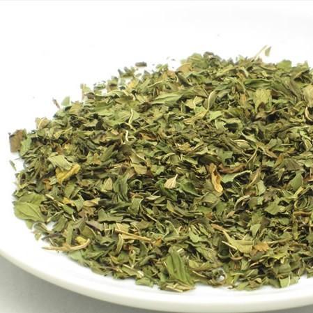 【ペパーミント 30g】ハーブティー シングル 爽やか 清涼感 メントール 食後 健康 お茶 紅茶 注文梱包 | 