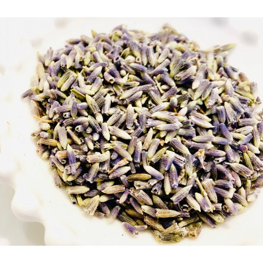 ラベンダー 30g ハーブティー シングル リラックス 落ち着く就寝 ぐっすり 安心 健康 お茶 紅茶 注文梱包 Hbt 042 30g レソンシエル ジャポン レソポン 通販 Yahoo ショッピング