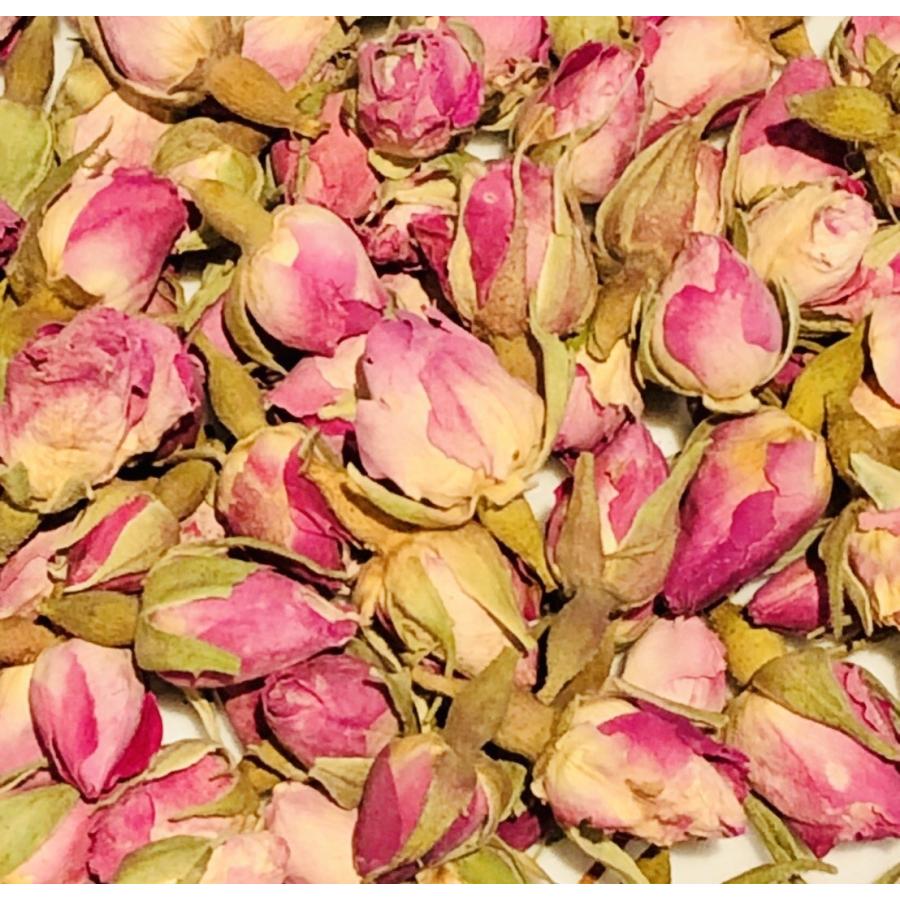 ローズピンク 30g ハーブティー ペタル 花びら 花の女王 お茶 デトックス 薔薇 バラ 美人 女性 健康 ホルモンバランス リラックス 注文梱包 Hbt 053 30g レソンシエル ジャポン レソポン 通販 Yahoo ショッピング