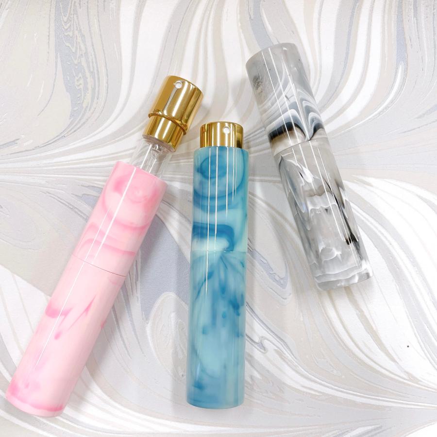 香水　女性用 canoma＞10-20 「蜻蛉」(30ml) | MAKES ONLINE STORE