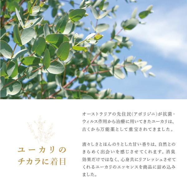 【送料無料】花粉対策 マスクアロマ スプレー 大容量 50ml  除菌 抗菌 消臭 ブロック 天然 ティーツリー ユーカリ ミント スッキリ 鼻 医療 ギフト プレゼント |  | 02
