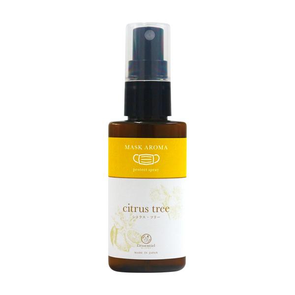 【送料無料】花粉対策 マスクアロマ スプレー 大容量 50ml  除菌 抗菌 消臭 ブロック 天然 ティーツリー ユーカリ ミント スッキリ 鼻 医療 ギフト プレゼント |  | 07