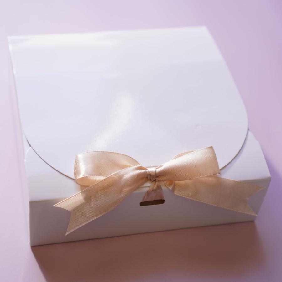 ギフト用梱包】プレゼント 贈り物 ギフトボックス 箱 リボン 紙袋 