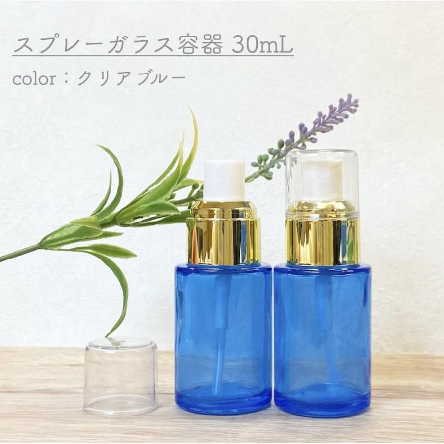 【新品未使用】frama Bottle R ガラス LCMS認証クリアガラスバイアル｜12 x 32mm｜600000668CV｜Waters