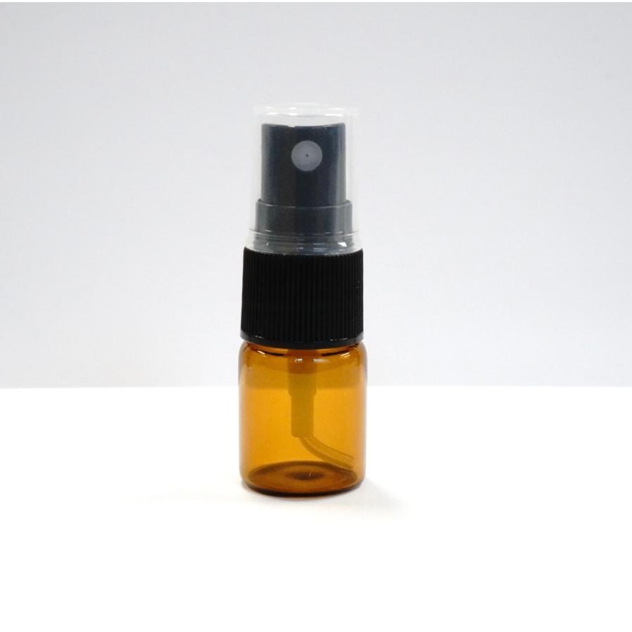 1679円 ベビーグッズも大集合 キャンピングキャリーファイン M ブルー