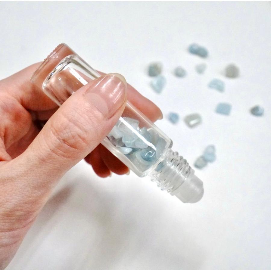新しいコレクション 天然 シェル ロールオンボトル 10ml 海 宝石 珊瑚 貝殻 木目キャップ パール 天然石 ジェムストーン 携帯 化粧 アロマ 精油 おしゃれ Columbiatools Com