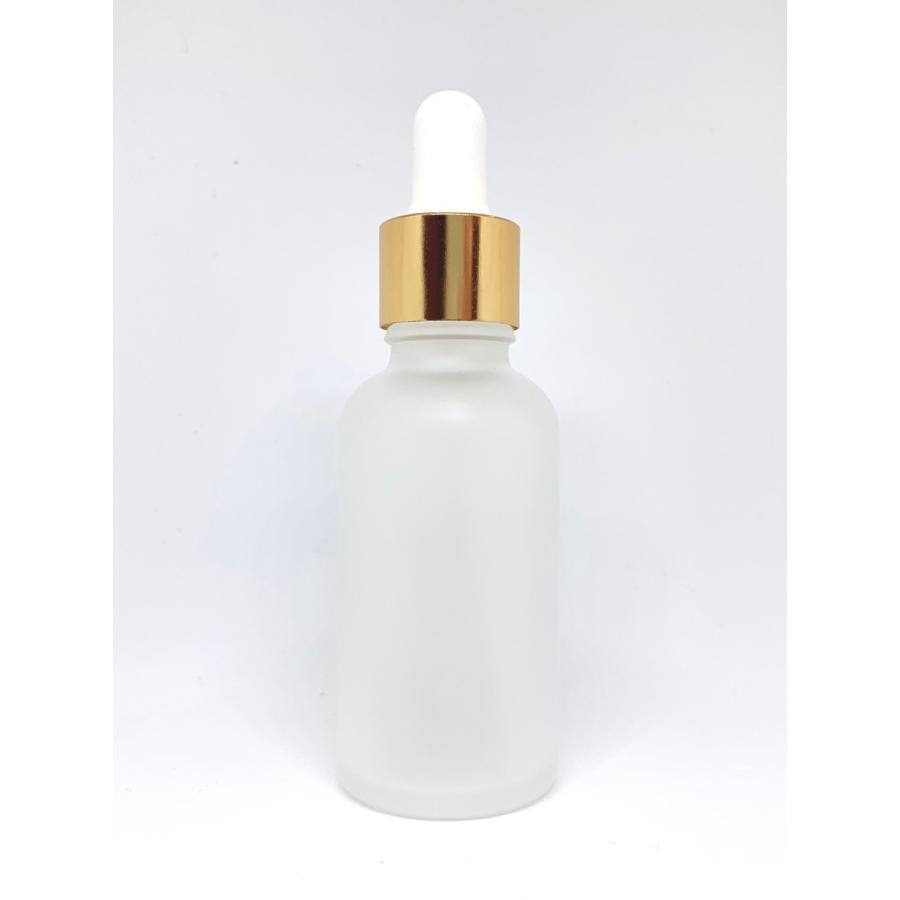 大人気定番商品 メンターム 薬用メディカルリップスティックMn 3.2g ケアクリーム 塗り薬 唇の荒れ 口唇炎 口角炎 市販 1個 大人気定番商品 メンターム 薬用メディカルリップスティックMn 3.2g ケアクリーム 塗り薬 唇の荒れ 口唇炎 口角炎 市販 1個