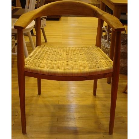 TheChair ザ・チェア ハンス.J.ウェグナー ウェグナー 北欧リ TheChair ザ・チェア ハンス.J.ウェグナー ウェグナー 北欧リ