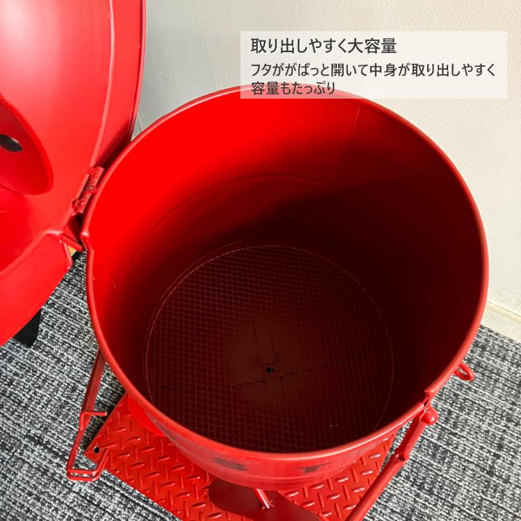 ポスト 郵便ポスト 郵便受け おしゃれなポスト スチール 玄関 赤 ポスト 郵便ポスト 郵便受け おしゃれなポスト スチール 玄関 赤