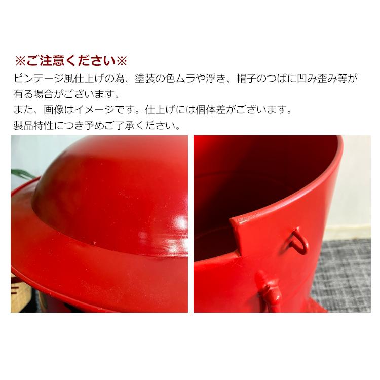 ポスト 郵便ポスト 郵便受け おしゃれなポスト スチール 玄関 赤 ポスト 郵便ポスト 郵便受け おしゃれなポスト スチール 玄関 赤