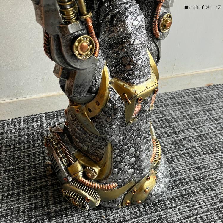 恐竜王国 福井発 サイドテーブル 恐竜 ティラノサウルス Trex 恐竜王国 福井発 サイドテーブル 恐竜 ティラノサウルス Trex