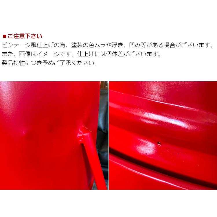 ポスト一体型宅配ボックス 宅配ボックス 郵便ポスト 郵便受け A4 ポスト一体型宅配ボックス 宅配ボックス 郵便ポスト 郵便受け A4