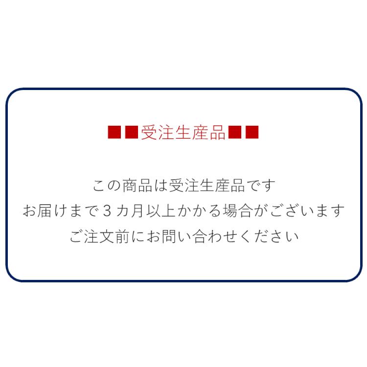 受注生産　No.42　ナンバー42　宮崎椅子製作所　正規販売店　展示有り　カイクリスチャンセン　セミアームチェア　ダイニングチェア　肘付　展示あり｜lessofas｜19