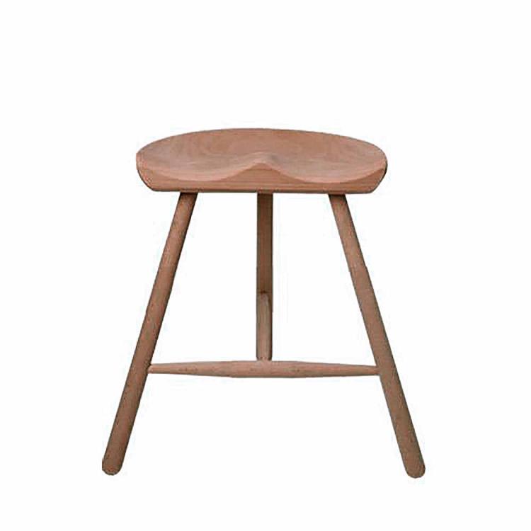 Werner（ワーナー） Shoemaker Chair No.49 シューメーカー チェア