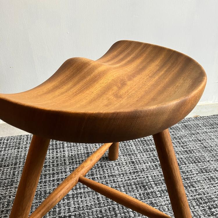Werner（ワーナー） Shoemaker Chair No.49 シューメーカー チェア