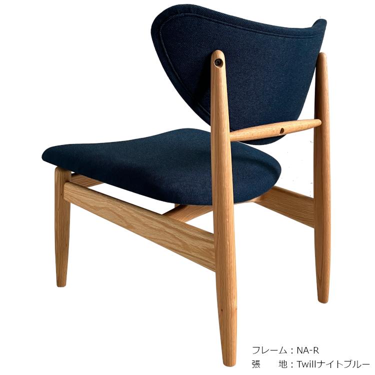 平田椅子製作所 受注生産 平田椅子 PISOLINO ピソリーノ ラウンジ