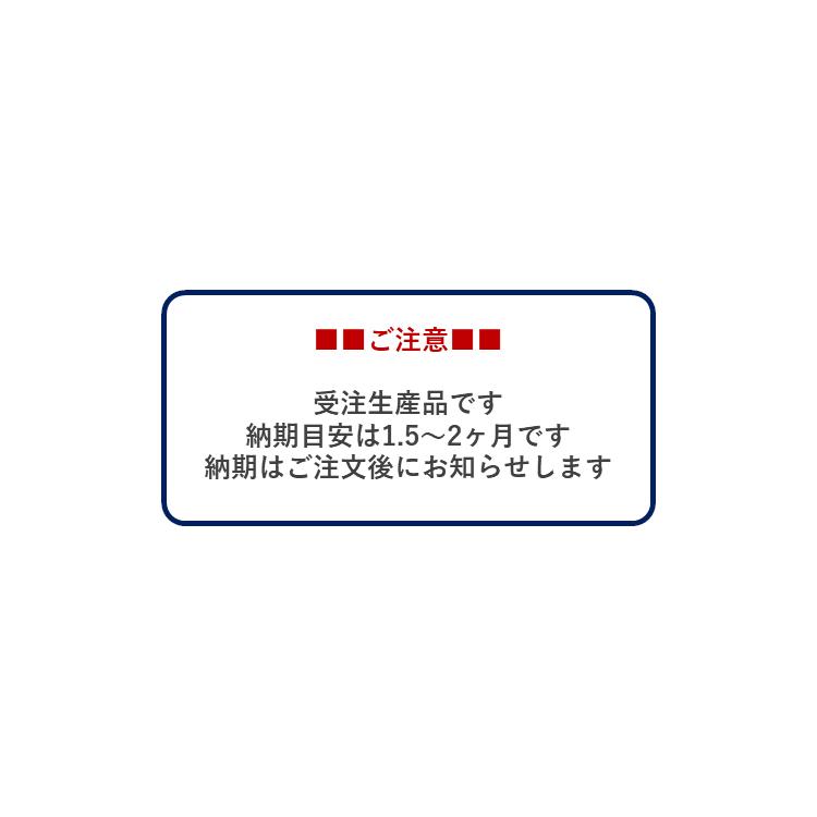 日本製 常盤調度品 C.O.M 190 学習机 学びとる机 分かりやすい 成年者まで使える 書室学習机 マイコン学習机 純乎たる材 新品 搬入取りつける貨物輸送無料