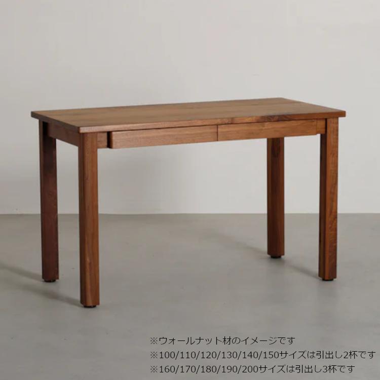 日本製 常盤調度品 C.O.M 190 学習机 学びとる机 分かりやすい 成年者まで使える 書室学習机 マイコン学習机 純乎たる材 新品 搬入取りつける貨物輸送無料