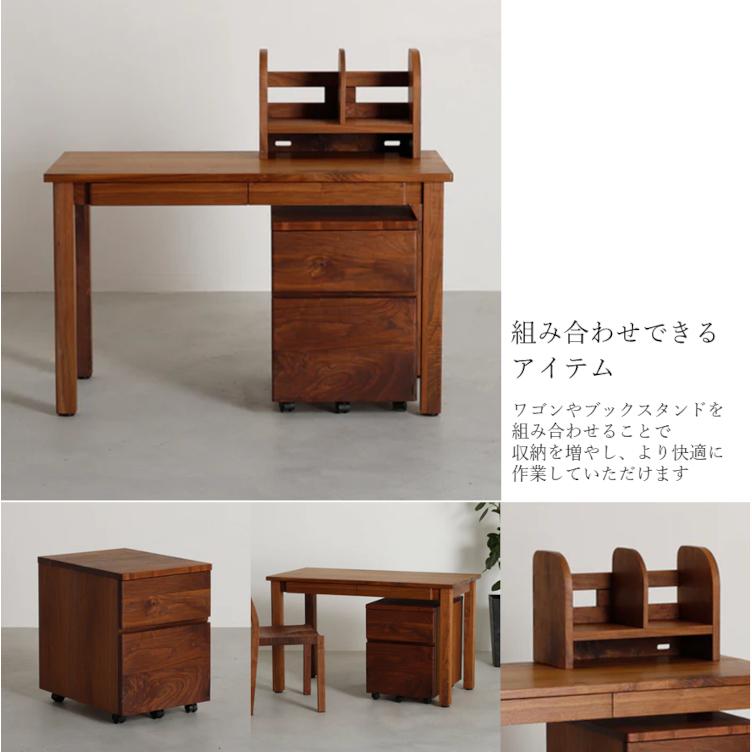 日本製 常盤調度品 C.O.M 190 学習机 学びとる机 分かりやすい 成年者まで使える 書室学習机 マイコン学習机 純乎たる材 新品 搬入取りつける貨物輸送無料