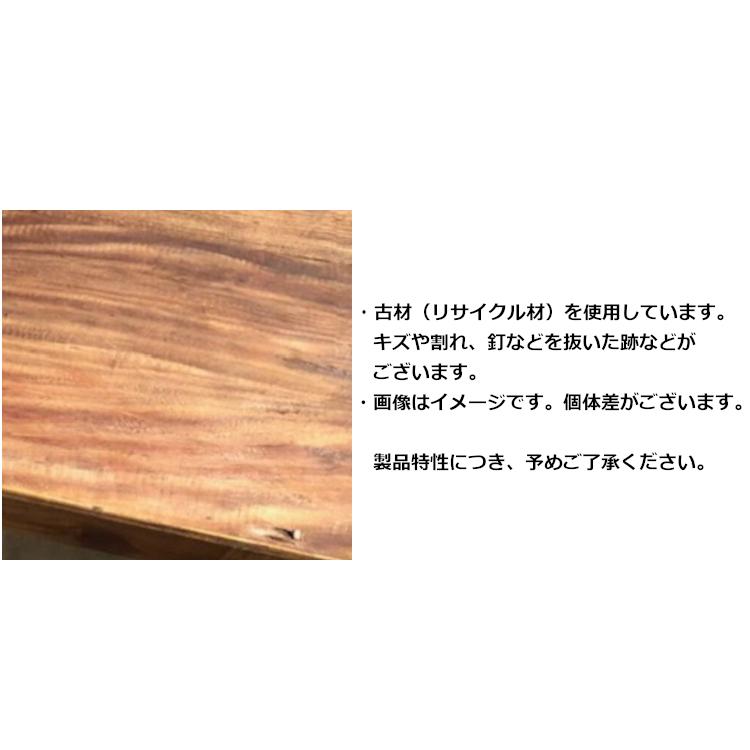 using Y563-1 ダイニングテーブル 120 円形 丸型 ラウンド セラミック